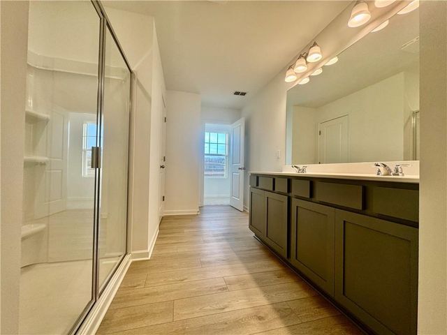 5479 Allegro Lane, Flowery Branch, GA 30542