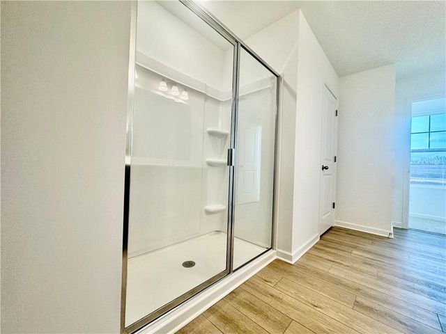 5479 Allegro Lane, Flowery Branch, GA 30542