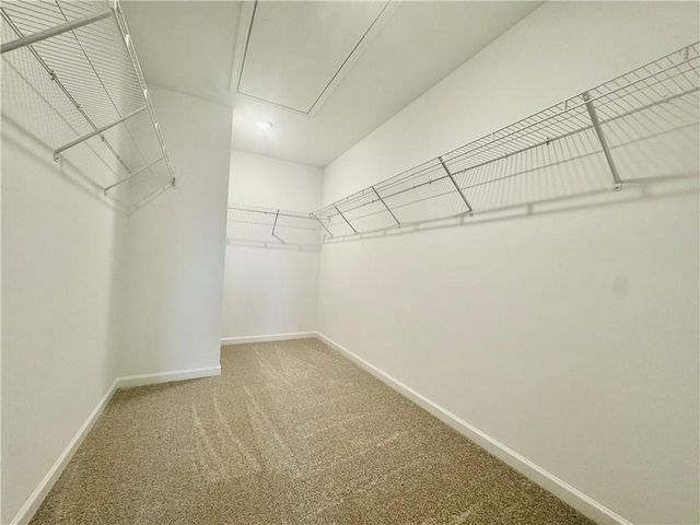 5479 Allegro Lane, Flowery Branch, GA 30542