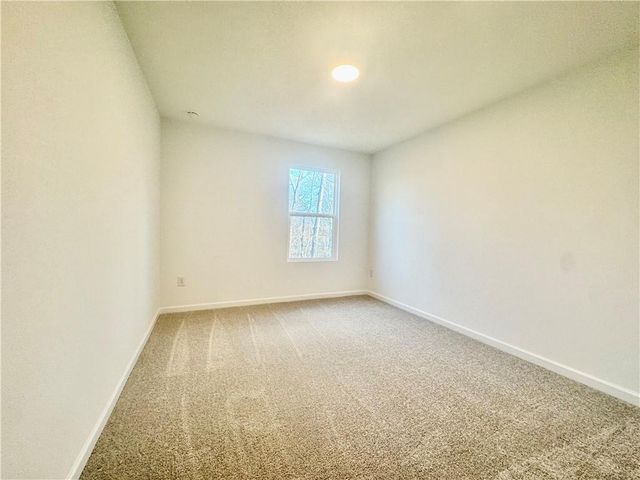 5479 Allegro Lane, Flowery Branch, GA 30542