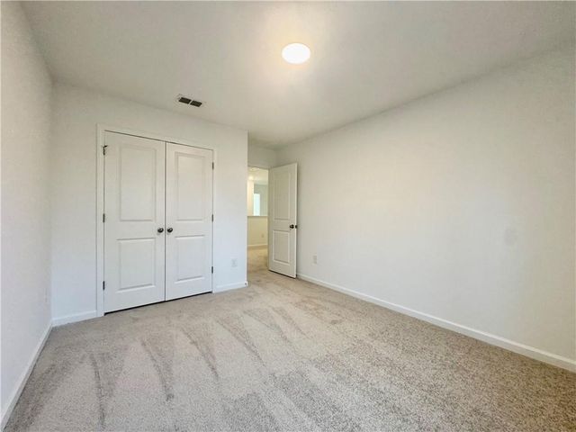 5479 Allegro Lane, Flowery Branch, GA 30542