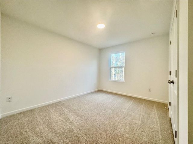 5479 Allegro Lane, Flowery Branch, GA 30542