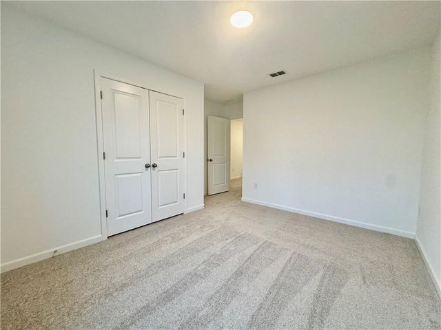 5479 Allegro Lane, Flowery Branch, GA 30542