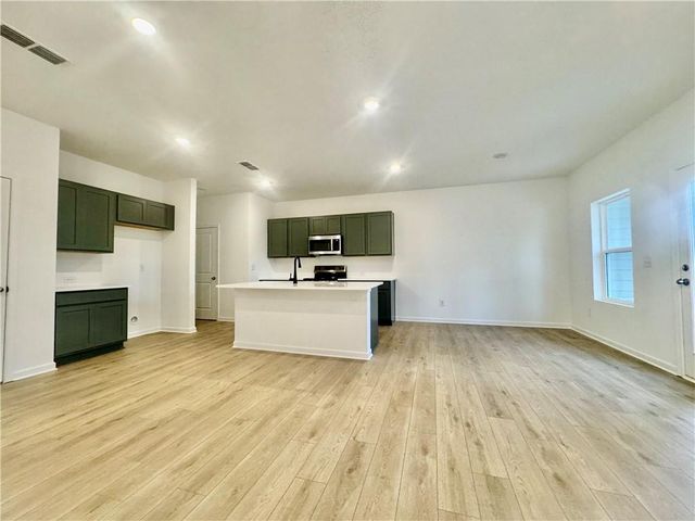 5479 Allegro Lane, Flowery Branch, GA 30542