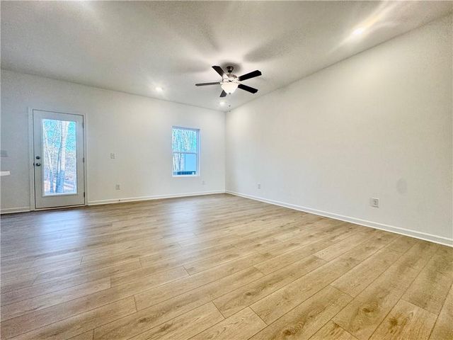 5479 Allegro Lane, Flowery Branch, GA 30542