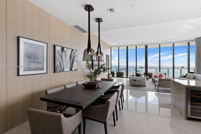 480 NE 31st St PH5001, Miami, FL 33137