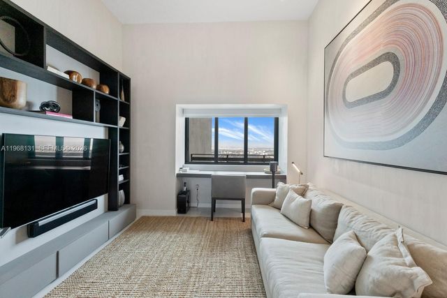 480 NE 31st St PH5001, Miami, FL 33137