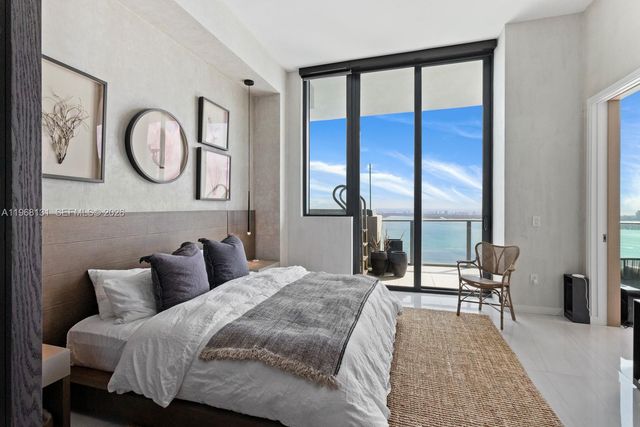 480 NE 31st St PH5001, Miami, FL 33137