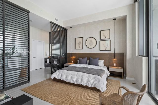 480 NE 31st St PH5001, Miami, FL 33137