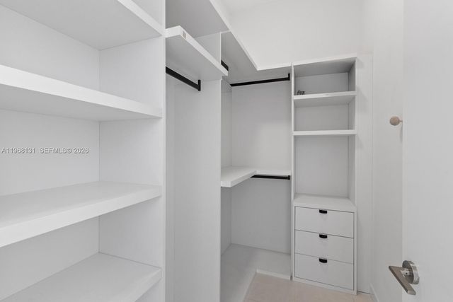 480 NE 31st St PH5001, Miami, FL 33137