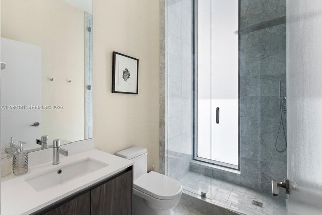 480 NE 31st St PH5001, Miami, FL 33137