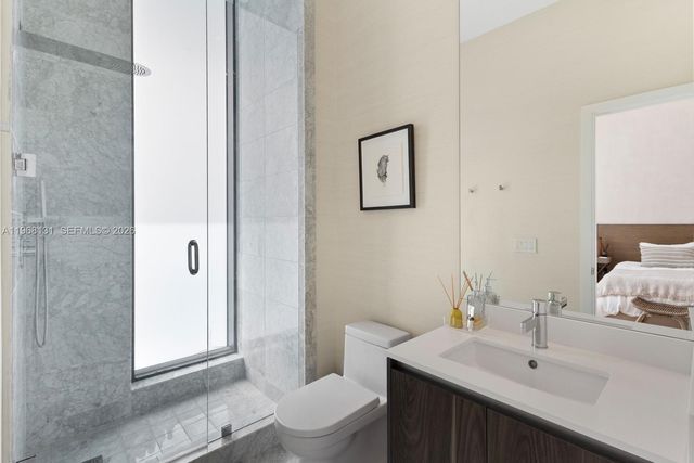 480 NE 31st St PH5001, Miami, FL 33137