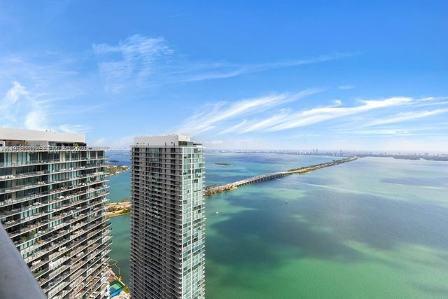 480 NE 31st St PH5001, Miami, FL 33137