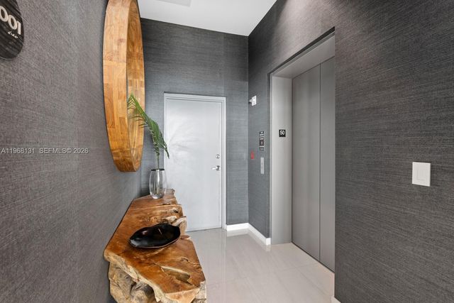 480 NE 31st St PH5001, Miami, FL 33137