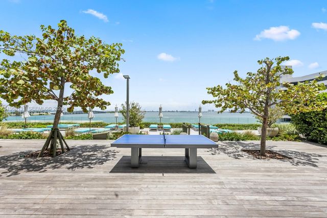 480 NE 31st St PH5001, Miami, FL 33137