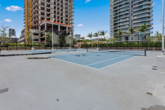 480 NE 31st St PH5001, Miami, FL 33137