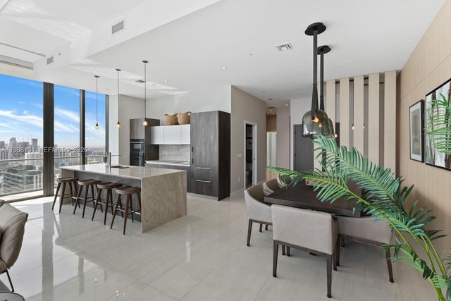 480 NE 31st St PH5001, Miami, FL 33137