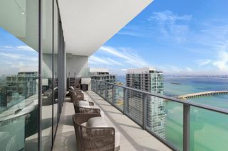 480 NE 31st St PH5001, Miami, FL 33137