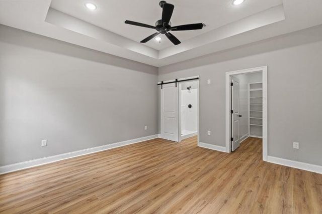 904 Mississippi 44, Sumrall, MS 39482