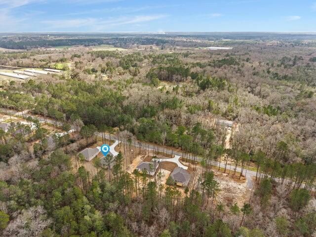 904 Mississippi 44, Sumrall, MS 39482