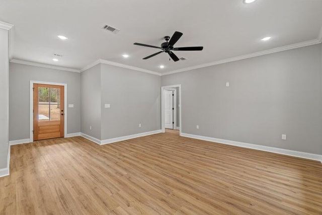 904 Mississippi 44, Sumrall, MS 39482