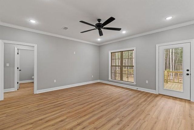 904 Mississippi 44, Sumrall, MS 39482