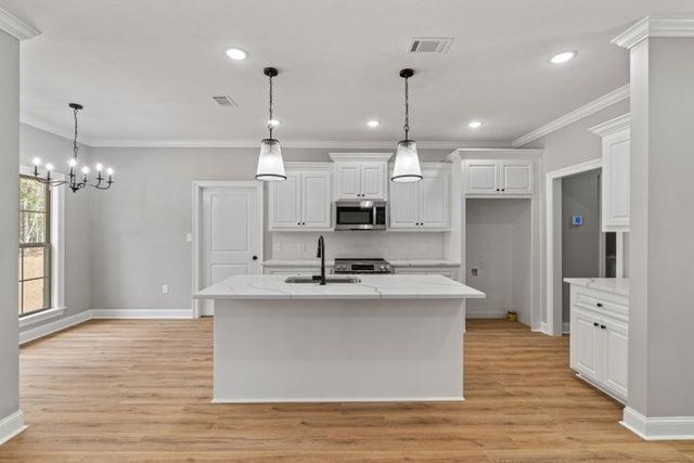 904 Mississippi 44, Sumrall, MS 39482
