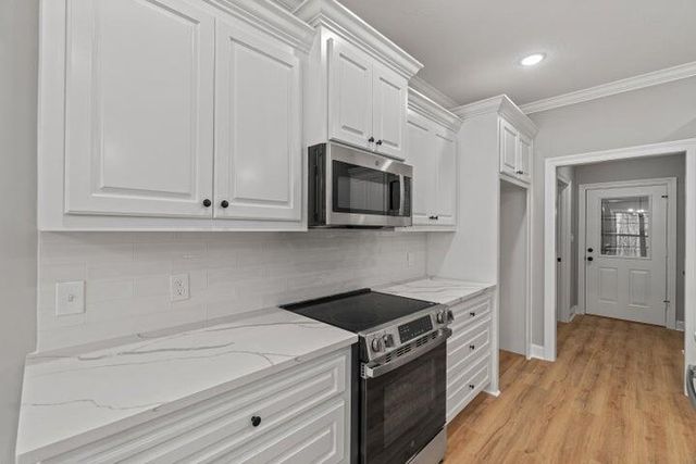 904 Mississippi 44, Sumrall, MS 39482