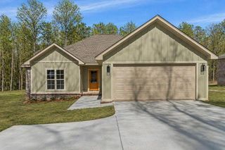 904 Mississippi 44, Sumrall, MS 39482