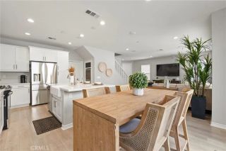 250 W Ridgewood, Long Beach, CA 90805