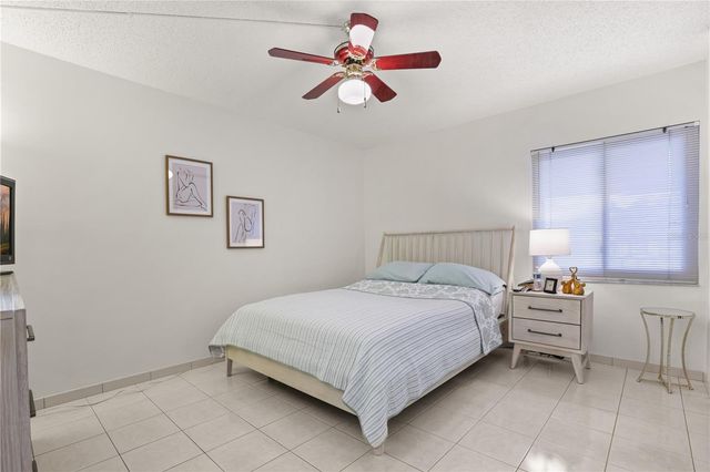 11 ESCONDIDO CIRCLE 108, Altamonte Springs, FL 32701