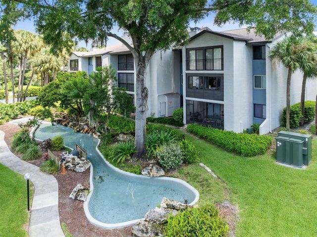 11 ESCONDIDO CIRCLE 108, Altamonte Springs, FL 32701