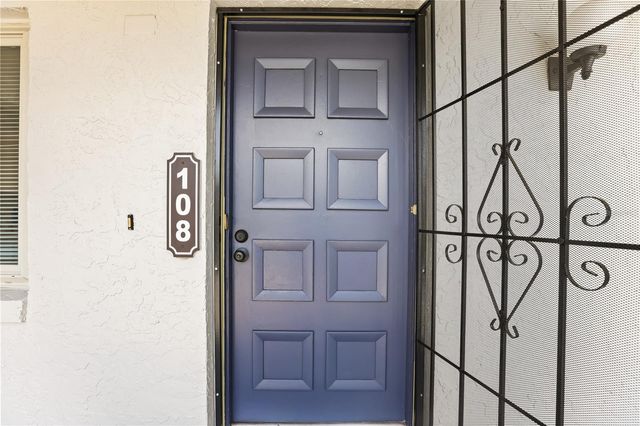11 ESCONDIDO CIRCLE 108, Altamonte Springs, FL 32701