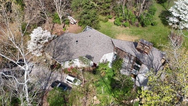 5357 John Hager Rd, Mount Juliet, TN 37122