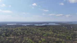 5357 John Hager Rd, Mount Juliet, TN 37122