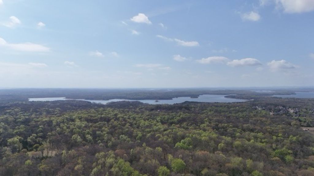 5357 John Hager Rd, Mount Juliet, TN 37122