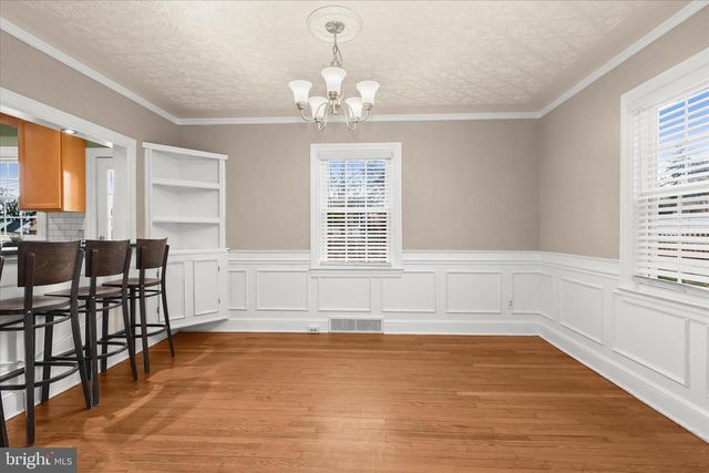 3603 LANDBECK RD, Baltimore, MD 21207