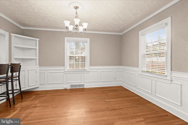 3603 LANDBECK RD, Baltimore, MD 21207