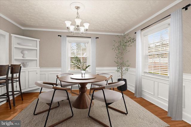 3603 LANDBECK RD, Baltimore, MD 21207