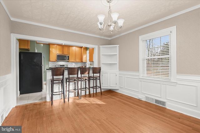 3603 LANDBECK RD, Baltimore, MD 21207