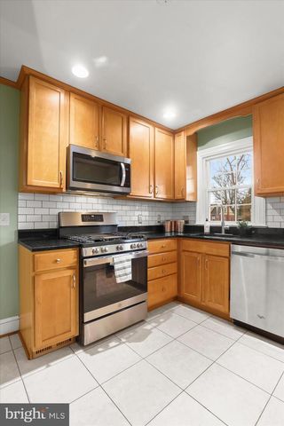 3603 LANDBECK RD, Baltimore, MD 21207