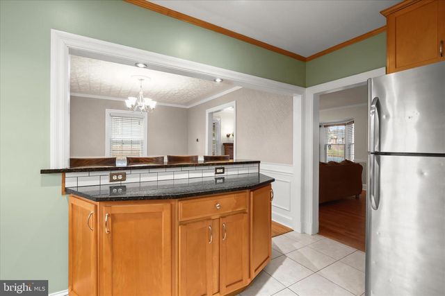 3603 LANDBECK RD, Baltimore, MD 21207