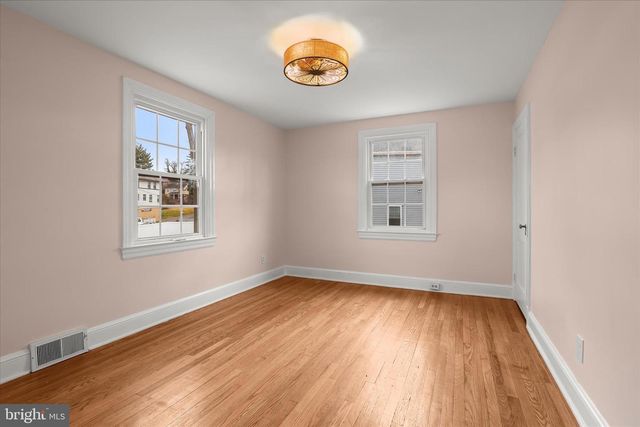 3603 LANDBECK RD, Baltimore, MD 21207