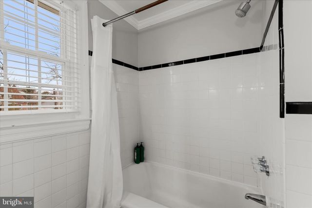 3603 LANDBECK RD, Baltimore, MD 21207