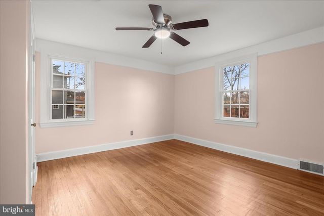 3603 LANDBECK RD, Baltimore, MD 21207