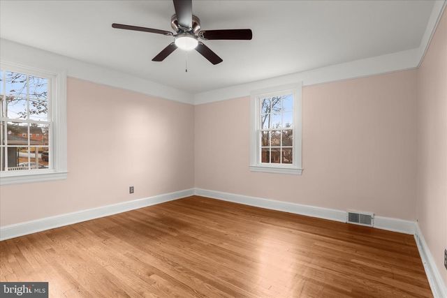 3603 LANDBECK RD, Baltimore, MD 21207