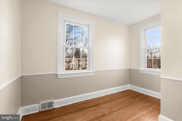 3603 LANDBECK RD, Baltimore, MD 21207