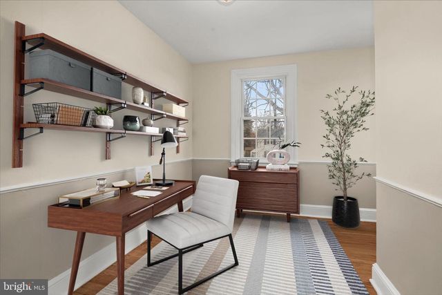 3603 LANDBECK RD, Baltimore, MD 21207