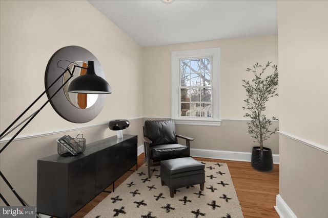 3603 LANDBECK RD, Baltimore, MD 21207