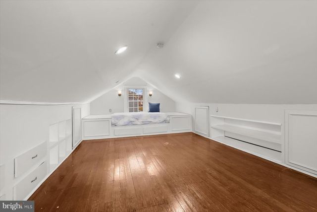 3603 LANDBECK RD, Baltimore, MD 21207